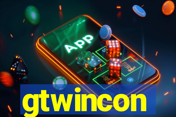 gtwincon