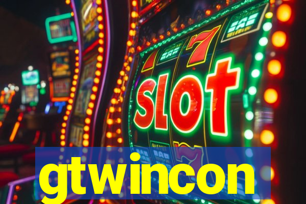 gtwincon