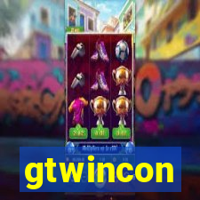 gtwincon
