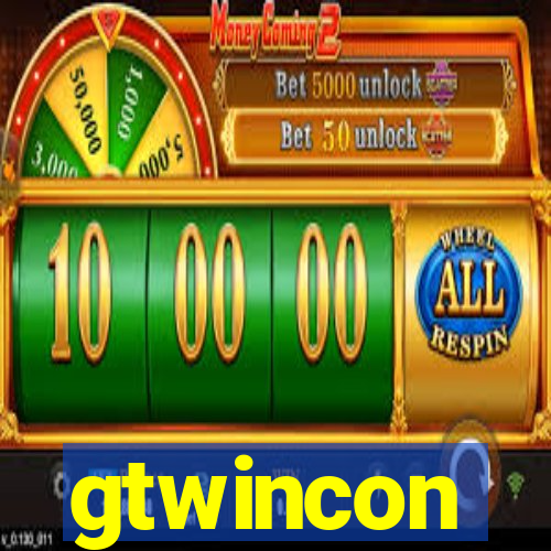 gtwincon