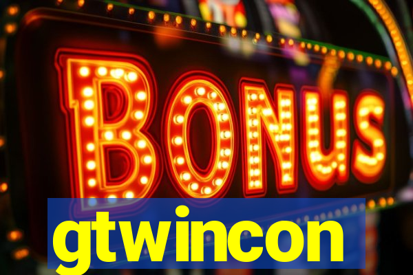 gtwincon