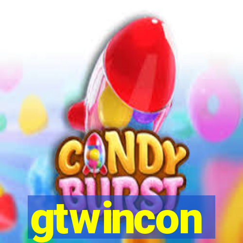 gtwincon