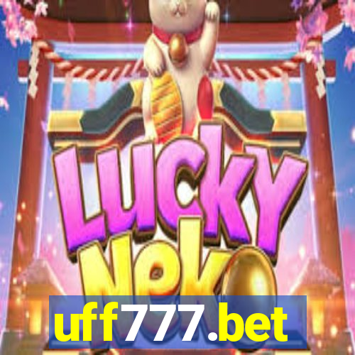 uff777.bet