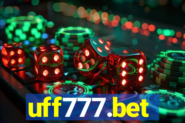 uff777.bet