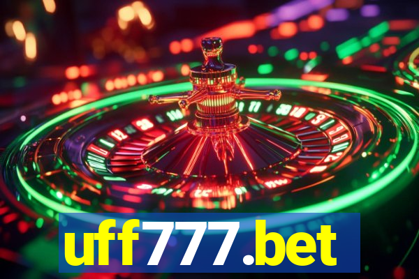 uff777.bet