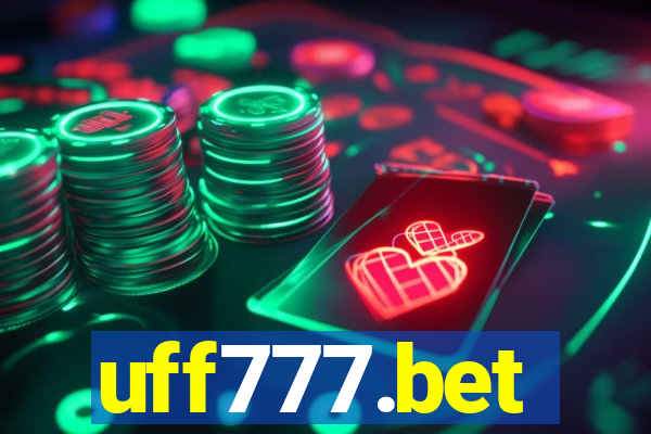 uff777.bet