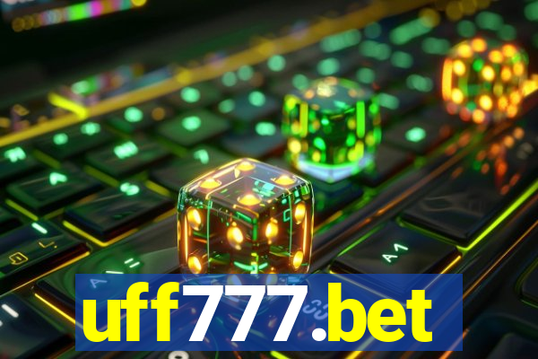 uff777.bet