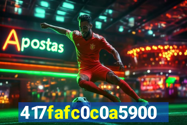 939 bet login entrar login