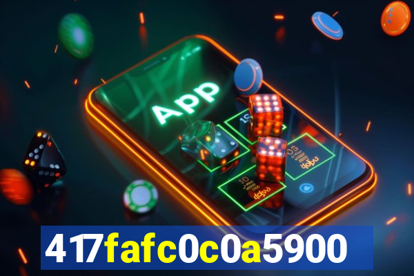 939 bet login entrar login