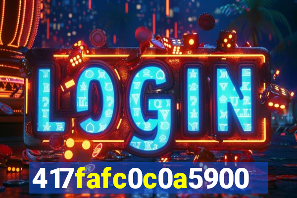 939 bet login entrar login