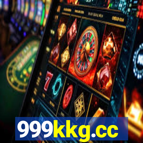 999kkg.cc