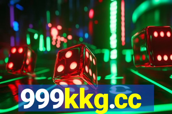 999kkg.cc
