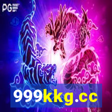 999kkg.cc