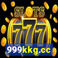 999kkg.cc