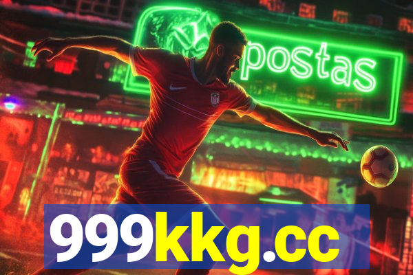 999kkg.cc