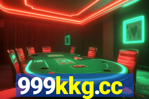 999kkg.cc