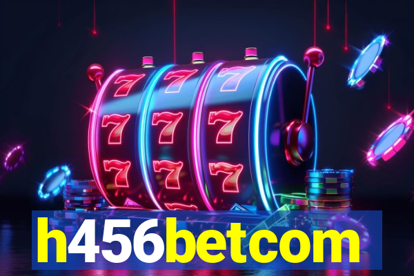 h456betcom