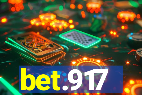 bet.917