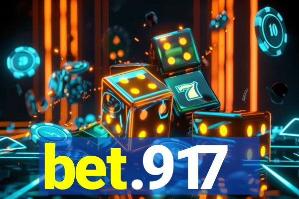 bet.917