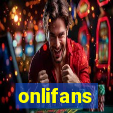 onlifans