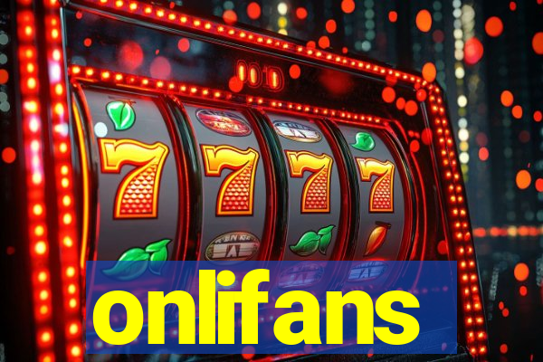 onlifans