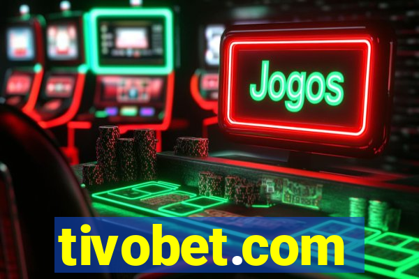 tivobet.com