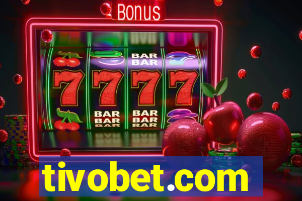 tivobet.com