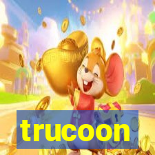 trucoon