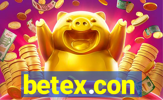 betex.con