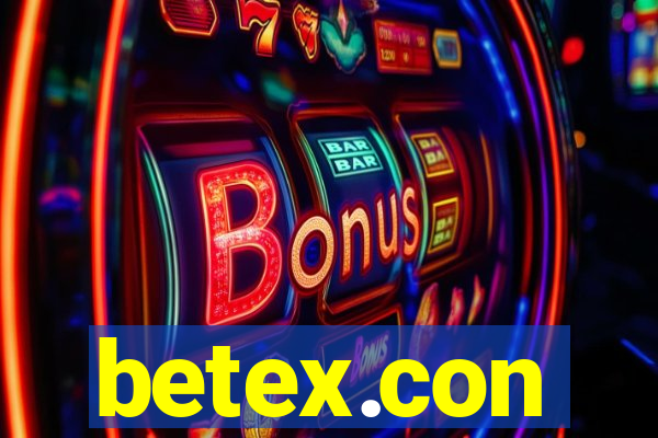 betex.con