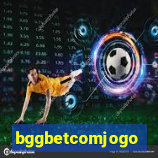 bggbetcomjogo