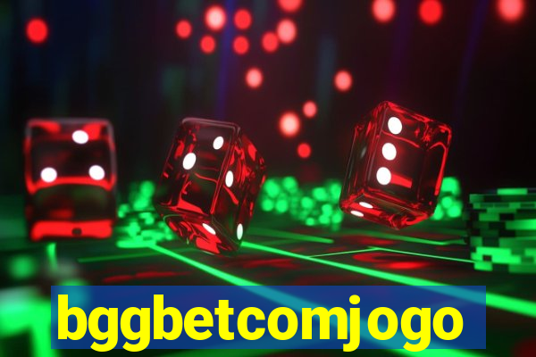 bggbetcomjogo