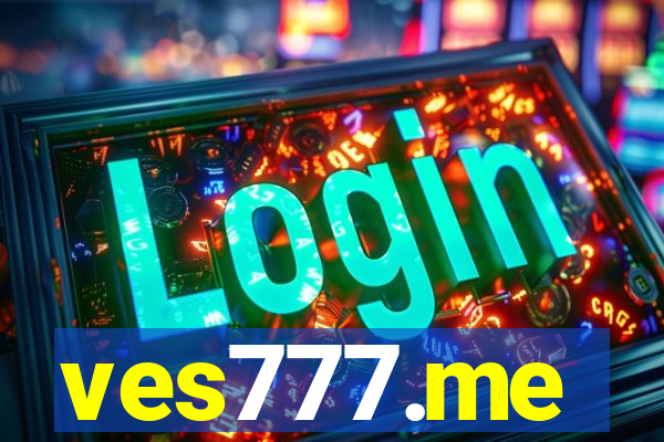 ves777.me