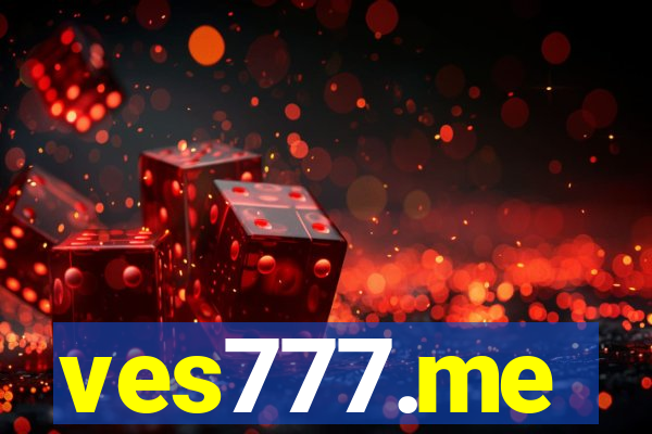 ves777.me