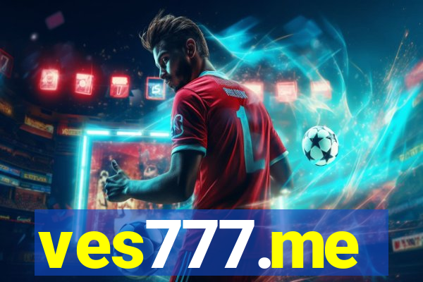 ves777.me