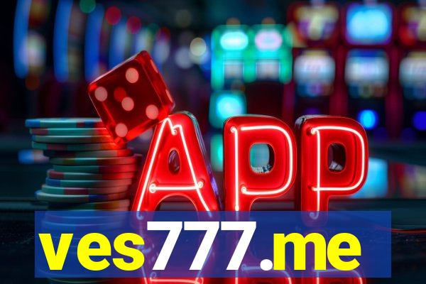 ves777.me