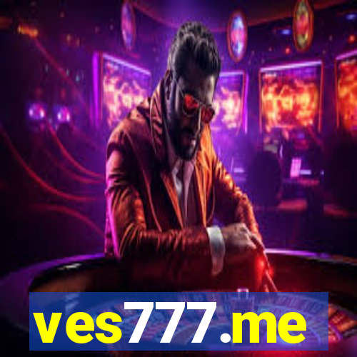 ves777.me