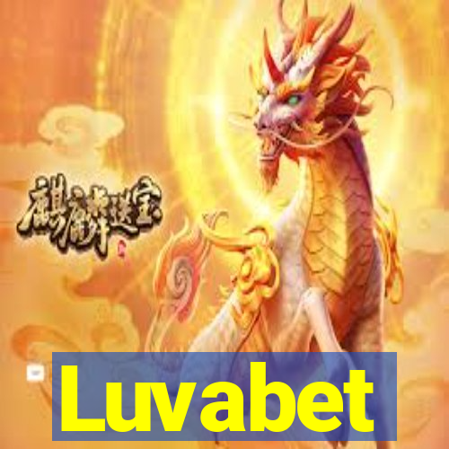 Luvabet