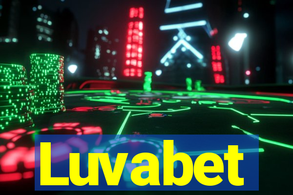 Luvabet