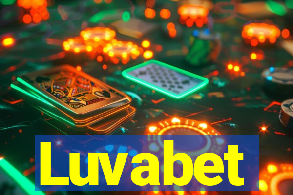 Luvabet