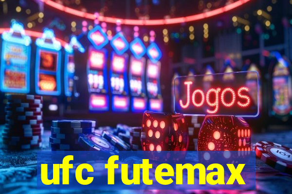 ufc futemax