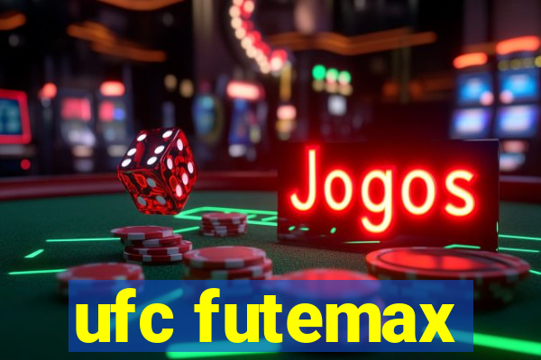 ufc futemax