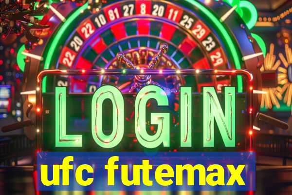 ufc futemax