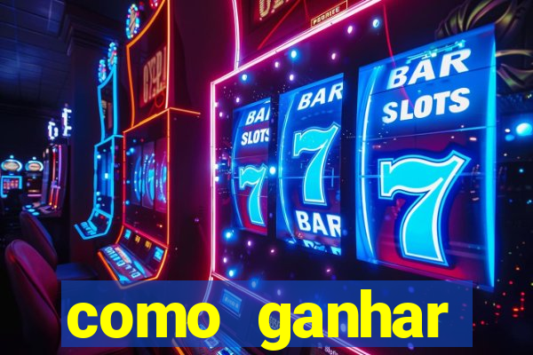 como ganhar dinheiro jogando lol wild rift