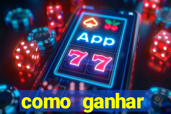 como ganhar dinheiro jogando lol wild rift