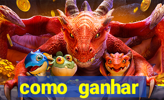 como ganhar dinheiro jogando lol wild rift
