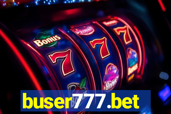buser777.bet