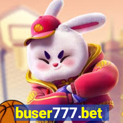 buser777.bet