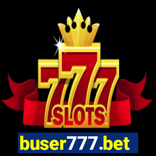 buser777.bet