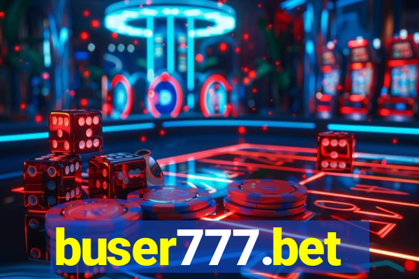 buser777.bet